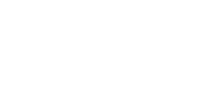 be Flower Logo