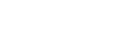 be Flower Logo